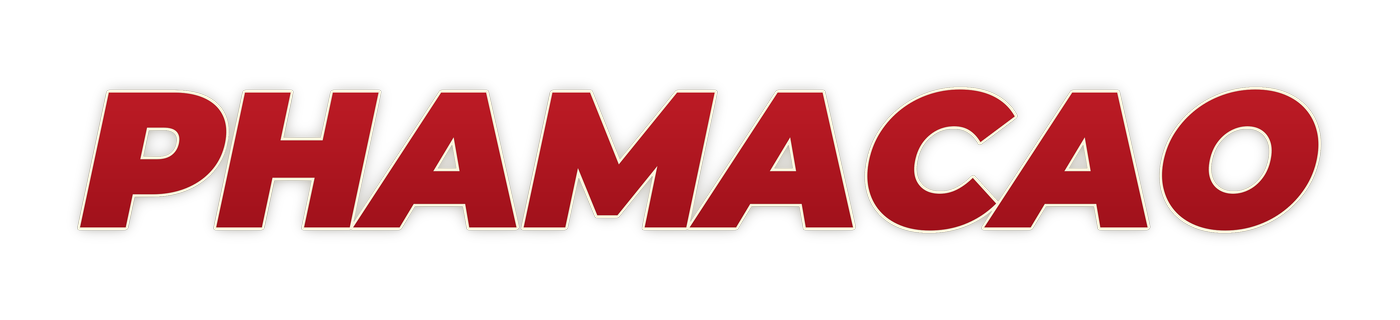 phamacao